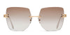 #colour
_white-gold-silver-brown-gradient