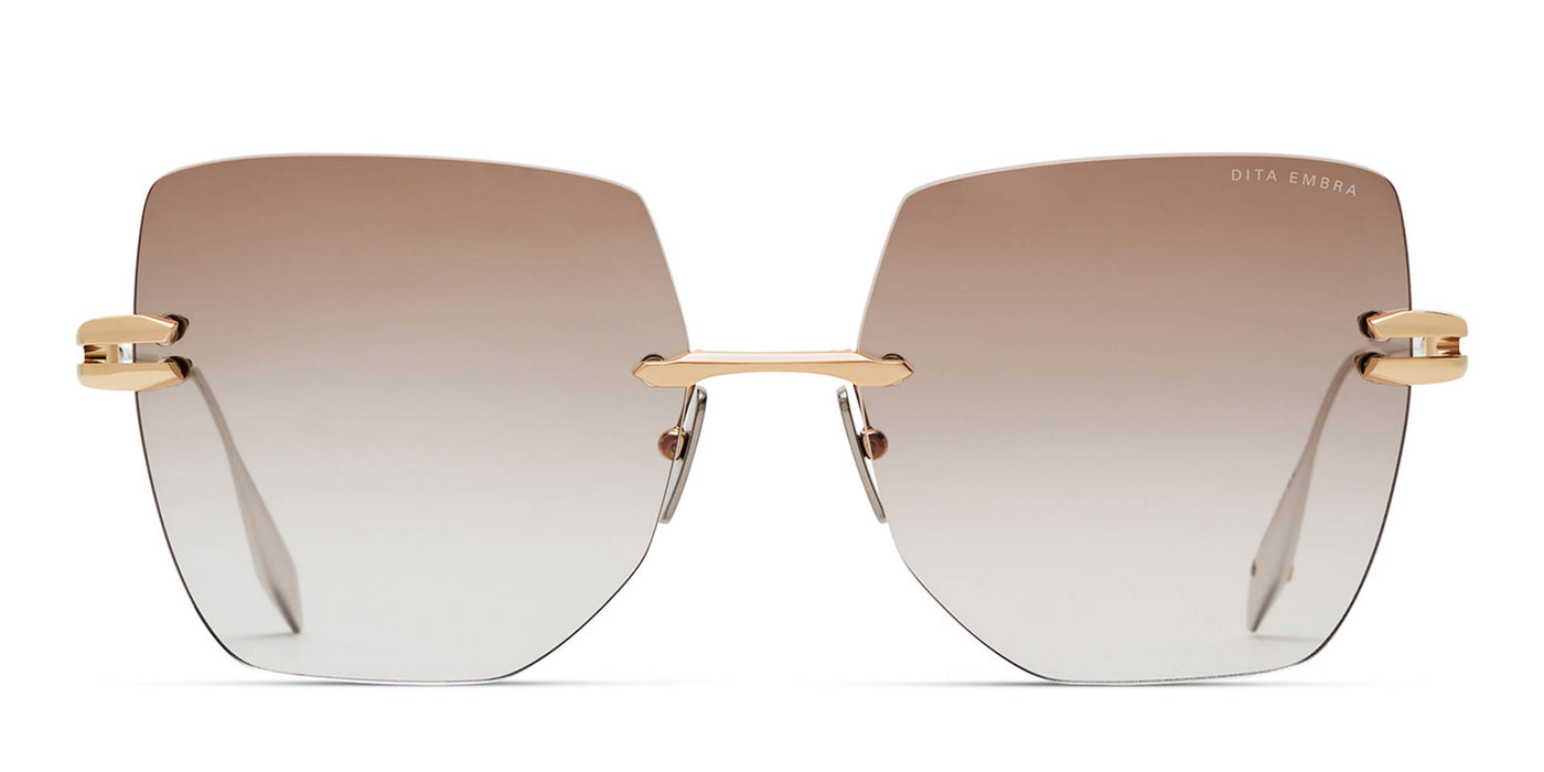 #colour
_white-gold-silver-brown-gradient