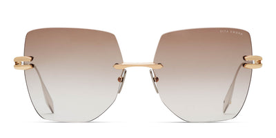 #colour
_white-gold-silver-brown-gradient