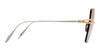 #colour
_white-gold-silver-brown-gradient
