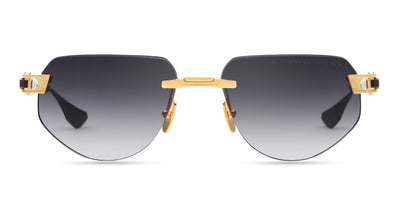 #colour_yellow-gold-black-iron-dark-grey-gradient