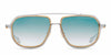 #colour_silver-yellow-gold-turquoise-gradient