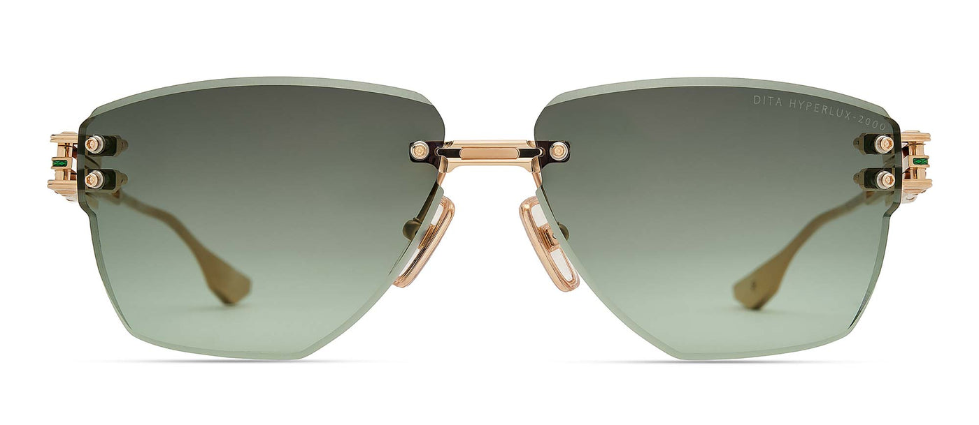 #colour_white-gold-green-brushed-white-gold-green-gradient