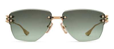 #colour_white-gold-green-brushed-white-gold-green-gradient