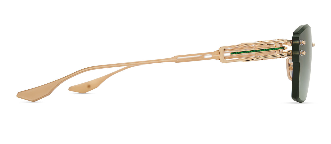 #colour_white-gold-green-brushed-white-gold-green-gradient