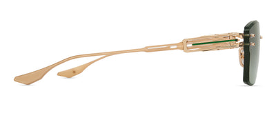 #colour_white-gold-green-brushed-white-gold-green-gradient