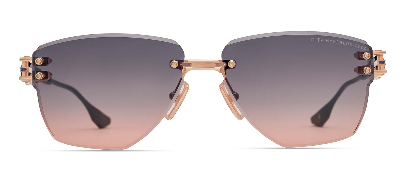 #colour_rose-gold-blue-black-iron-grey-peach-gradient