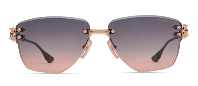 #colour_rose-gold-blue-black-iron-grey-peach-gradient