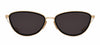 #colour_white-gold-black-grey