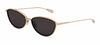 #colour_white-gold-black-grey