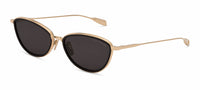 #colour_white-gold-black-grey