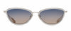 #colour_silver-moon-shores-gradient