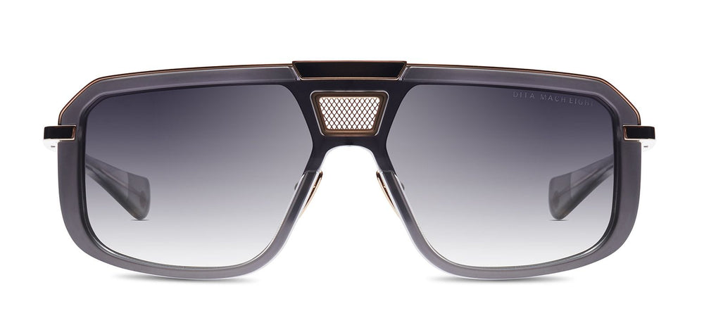DITA Sunglasses | Buy Online – Tagged 