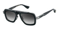 Dita LXN-EVO DTS403
