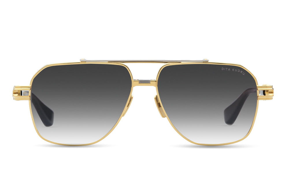 Dita – Fashion Eyewear US Dita – Fashion Eyewear US
