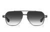 #colour_black-iron-black-palladium-dark-grey-to-clear-gradient