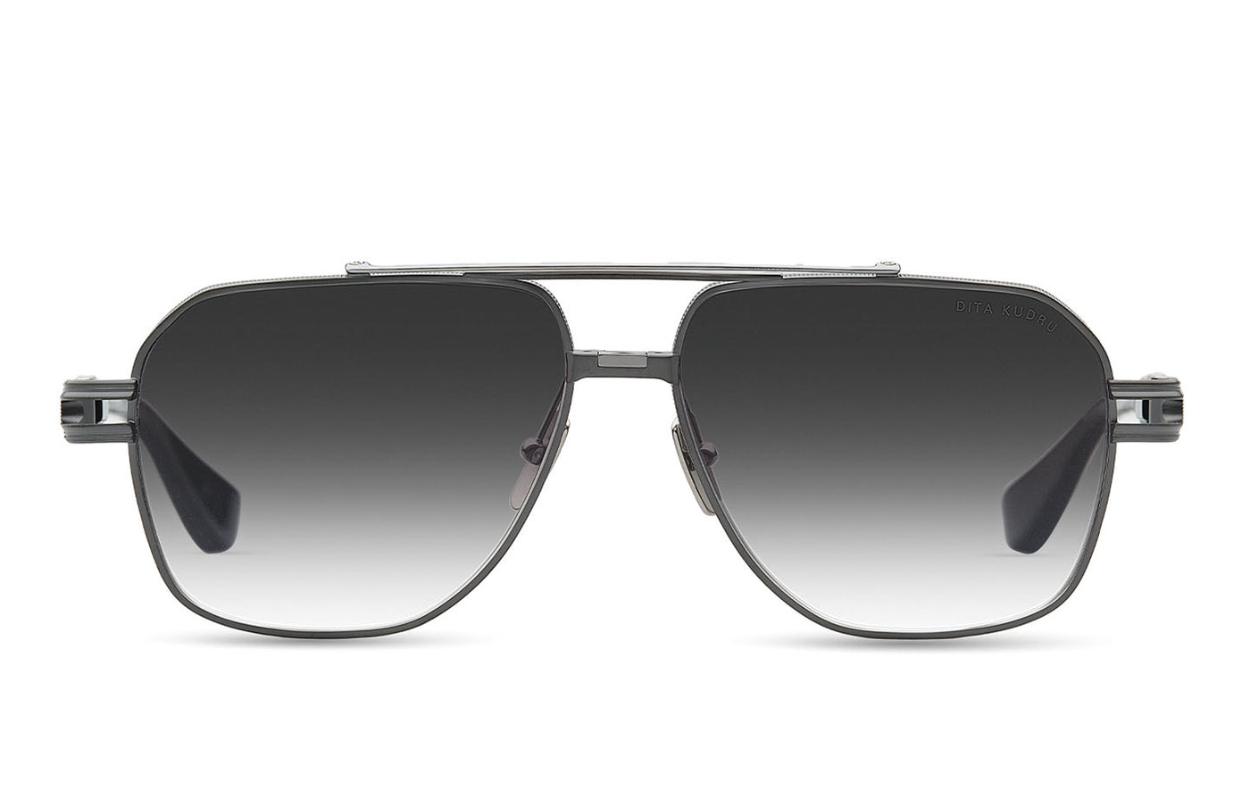 #colour_black-iron-black-palladium-dark-grey-to-clear-gradient