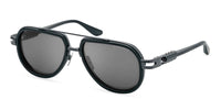 #colour_black-iron-black-grey