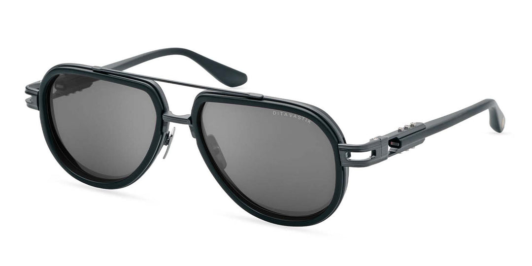 Dita Vastik DTS441 Aviator Sunglasses | Fashion Eyewear US