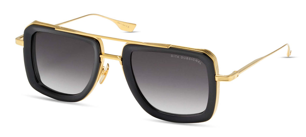#colour_yellow-gold-black-grey-gradient