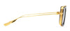 #colour_yellow-gold-black-grey-gradient