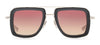 #colour_raw-titanium-matte-black-saturn-sunset-gradient