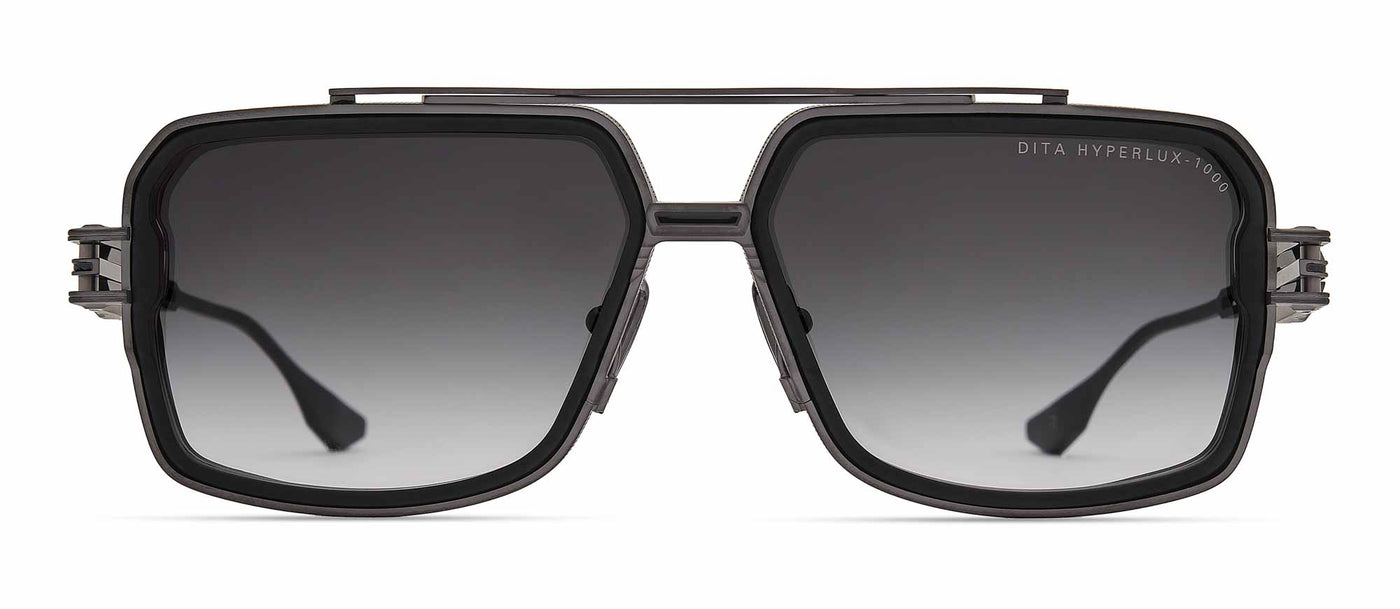 #colour_matte-black-iron-grey-gradient