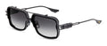 Dita Hyperlux-1000 DTS470