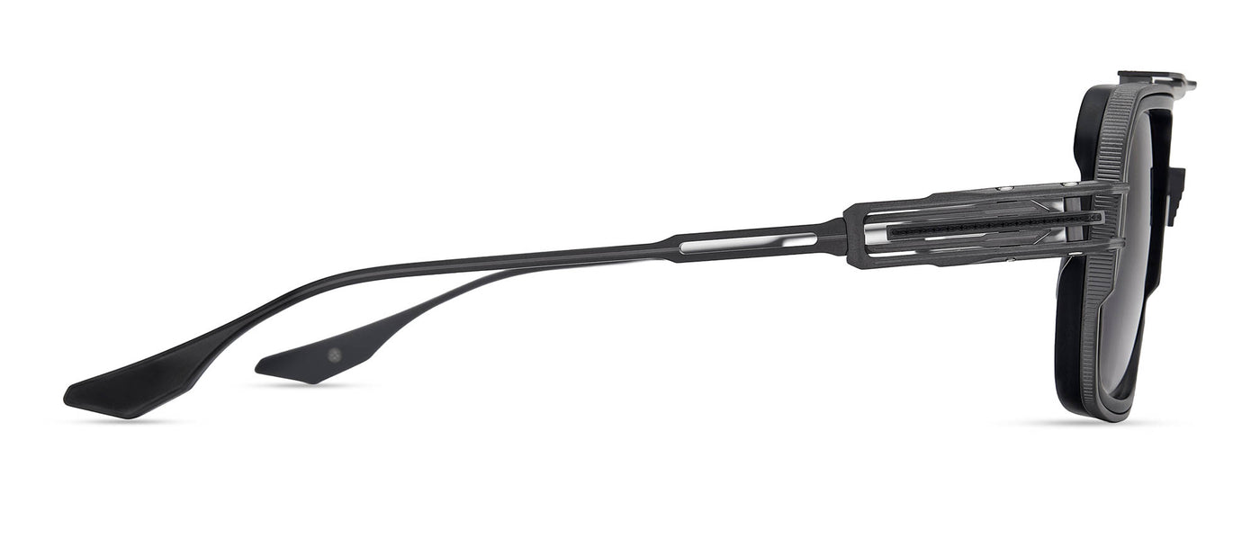 #colour_matte-black-iron-grey-gradient