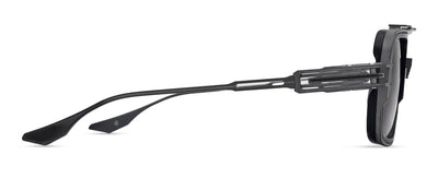 #colour_matte-black-iron-grey-gradient