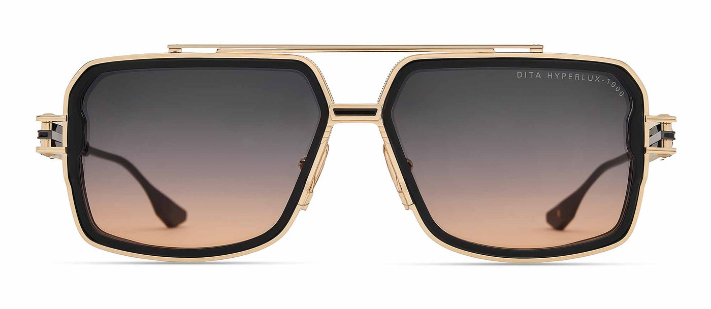 #colour_matte-black-white-gold-black-iron-grey-peach-gradient