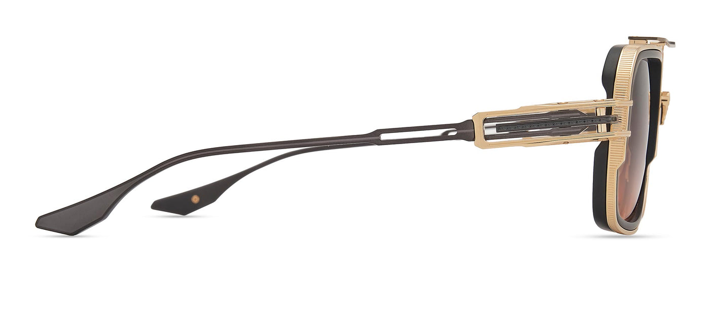 #colour_matte-black-white-gold-black-iron-grey-peach-gradient