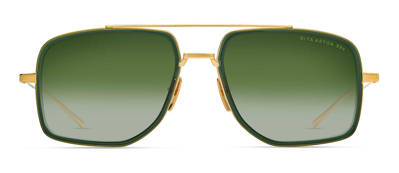 #colour_yellow-gold-crystal-pine-dark-green-gradient