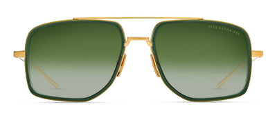 #colour_yellow-gold-crystal-pine-dark-green-gradient