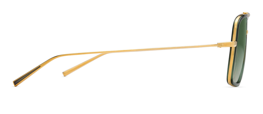 美品　DITA Artoa 88X サングラス DTS471-A-04 ARTOA.88x - DITA Eyewear Official