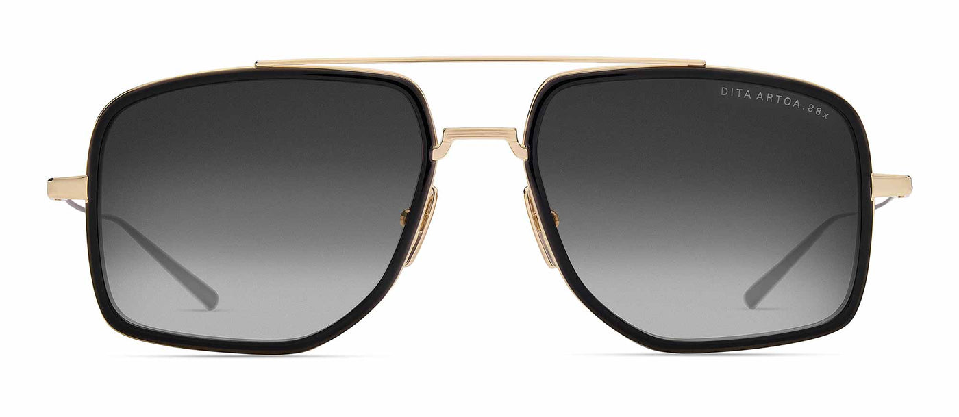 #colour_white-gold-black-glass-black-iron-dark-grey-gradient