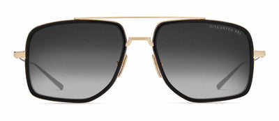 #colour_white-gold-black-glass-black-iron-dark-grey-gradient