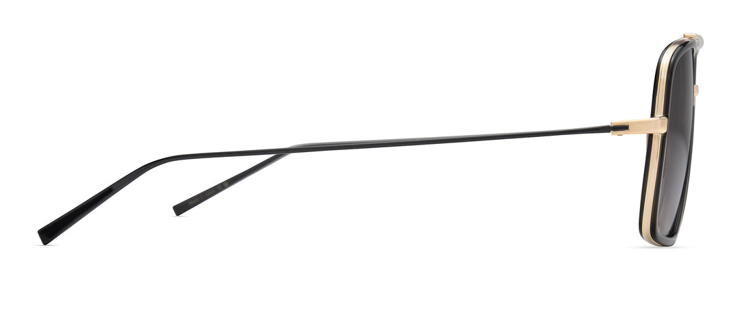 Dita Artoa.88X DTS471 Aviator Sunglasses | Fashion Eyewear US