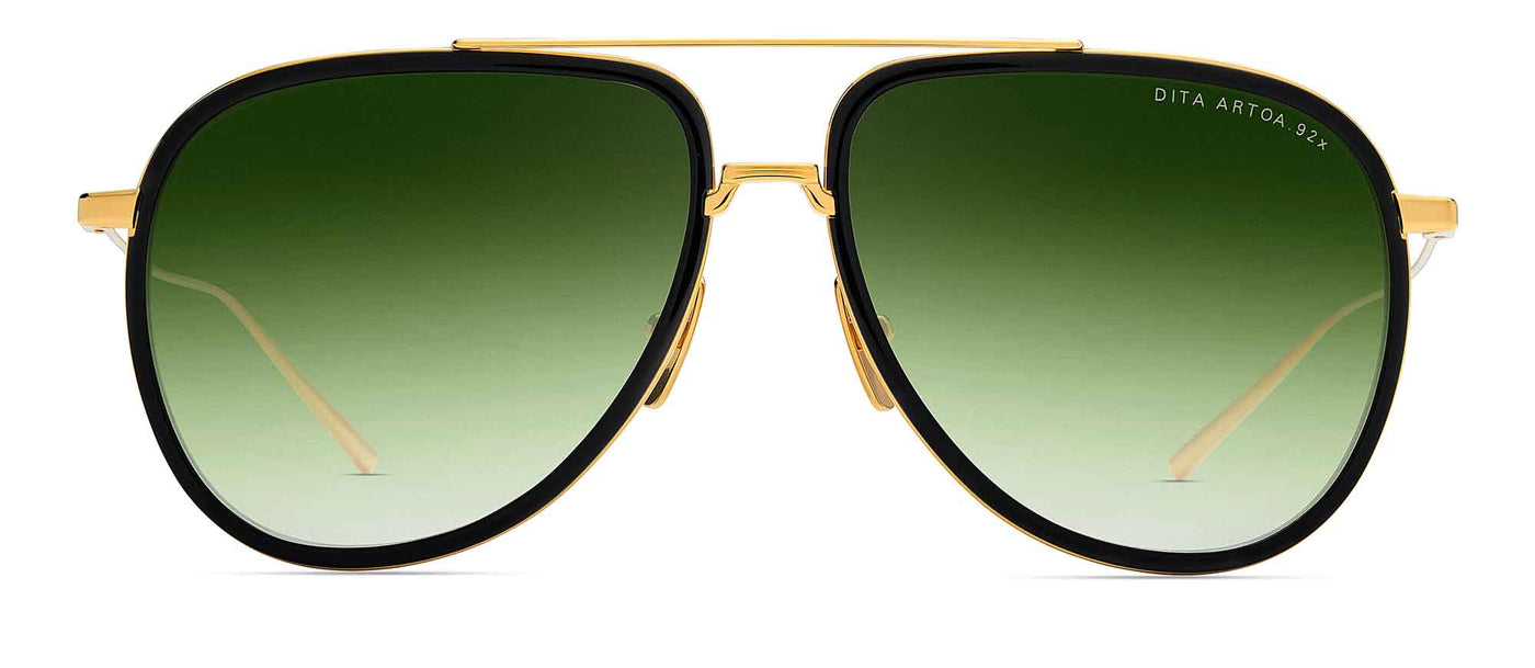 #colour_yellow-gold-black-dark-green-gradient