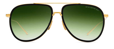 #colour_yellow-gold-black-dark-green-gradient