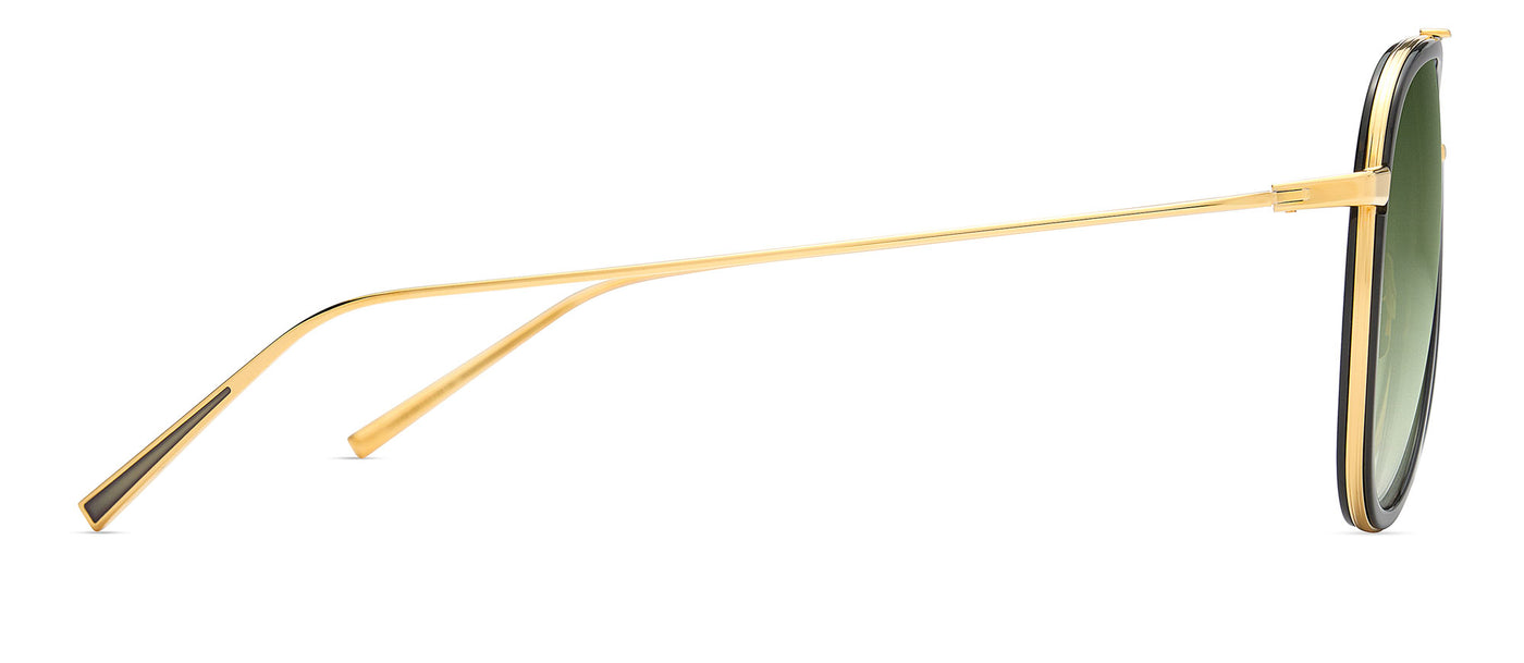 #colour_yellow-gold-black-dark-green-gradient