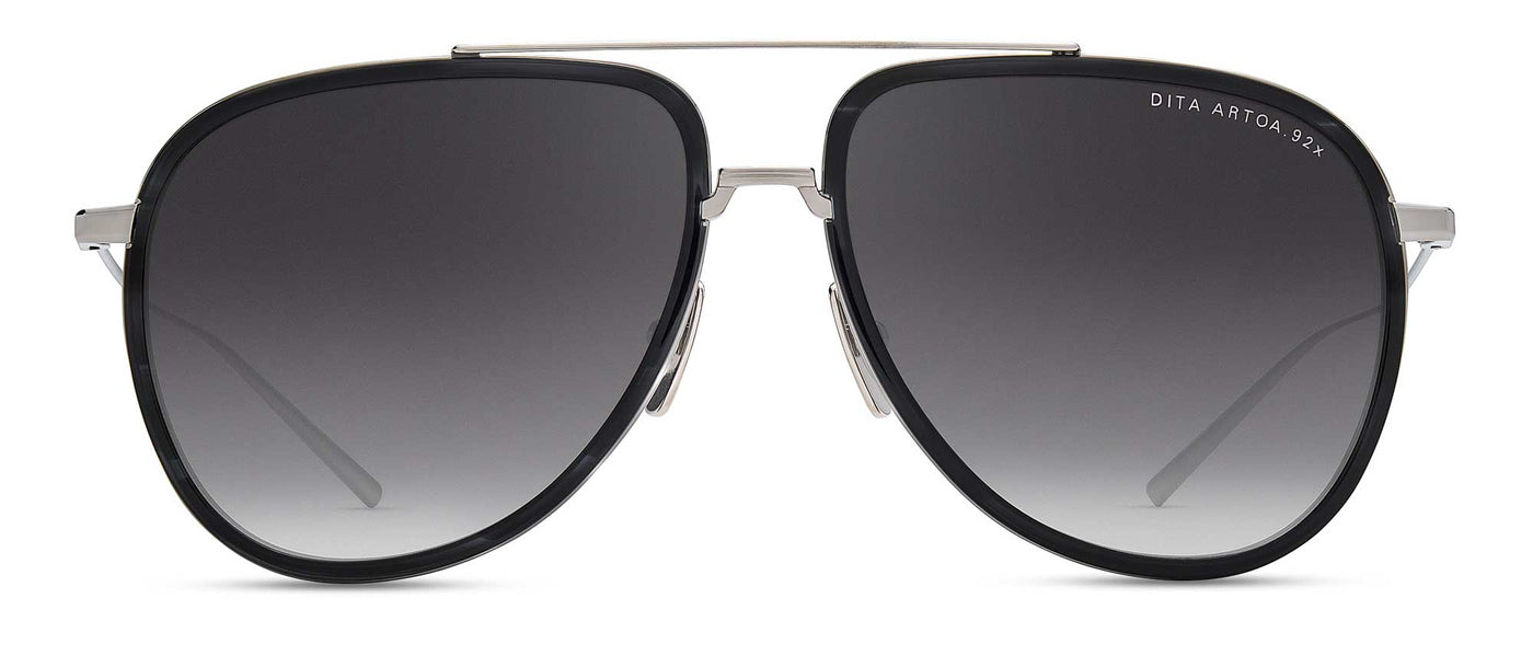 #colour_black-palladium-ink-swirl-dark-grey-gradient