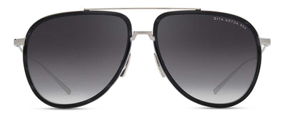 #colour_black-palladium-ink-swirl-dark-grey-gradient