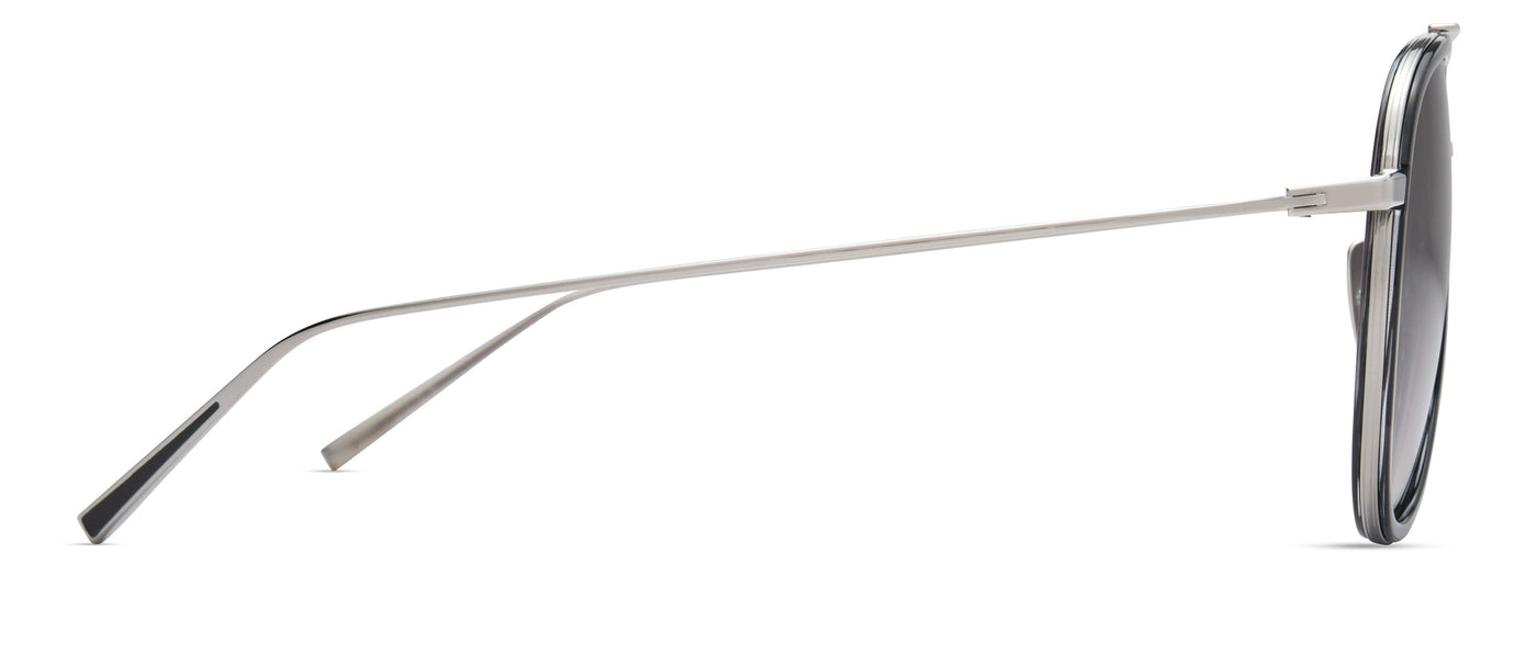 #colour_black-palladium-ink-swirl-dark-grey-gradient