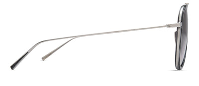 #colour_black-palladium-ink-swirl-dark-grey-gradient