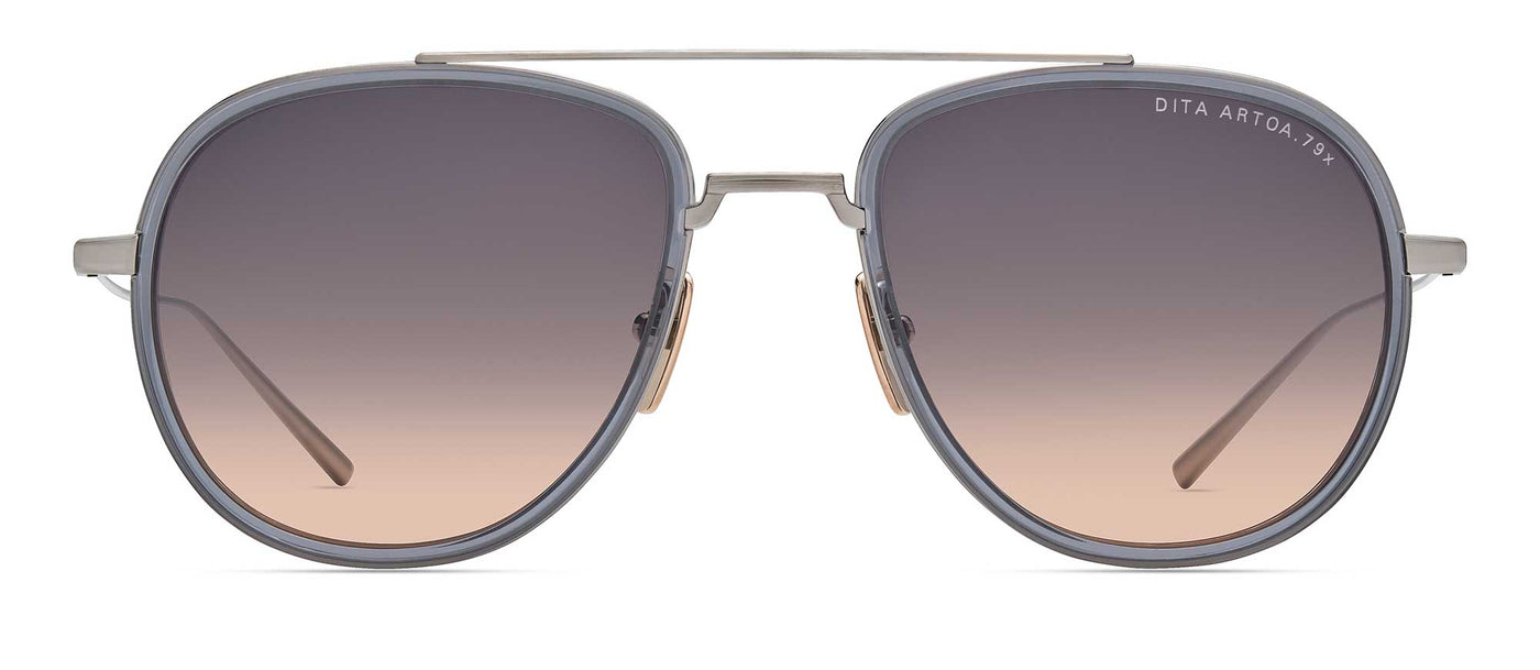 #colour_black-palladium-morning-fog-grey-peach-gradient