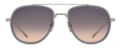 #colour_black-palladium-morning-fog-grey-peach-gradient