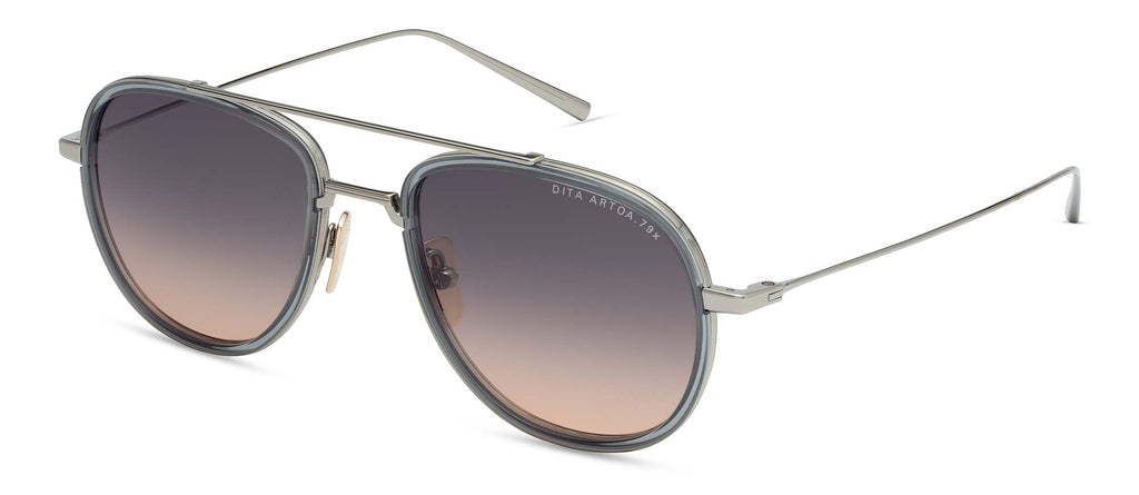 #colour_black-palladium-morning-fog-grey-peach-gradient