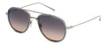 Dita Artoa.79X DTS473