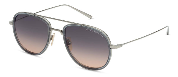 Dita Artoa.79X DTS473 Aviator Sunglasses | Fashion Eyewear US